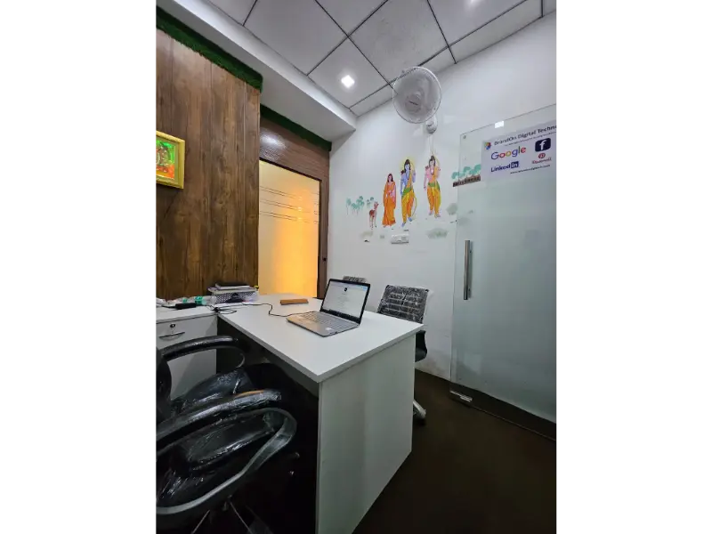 902531757_sec 63 (7).webp